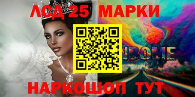 прущие крисы Сланцы